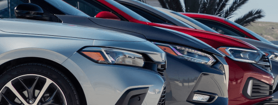 Trust the experts TransUSA: Car Transportation Company