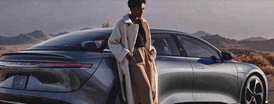 Personalized approach TransUSA: Car Transportation Company