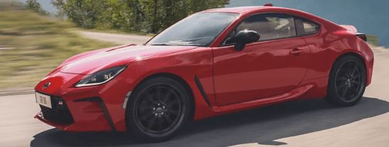 Dedicated advisors TransUSA: Car Transportation Company
