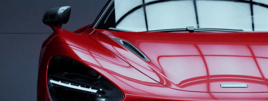Insurance coverage TransUSA: Car Transportation Company