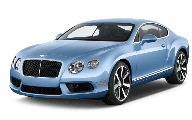 TransUSA: Car Transportation Company Instant Car Shipping Quote