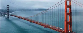 California TransUSA: Car Transportation Company