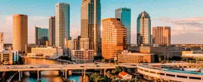 Florida TransUSA: Car Transportation Company