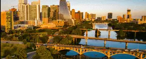 Texas TransUSA: Car Transportation Company