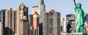 New York TransUSA: Car Transportation Company