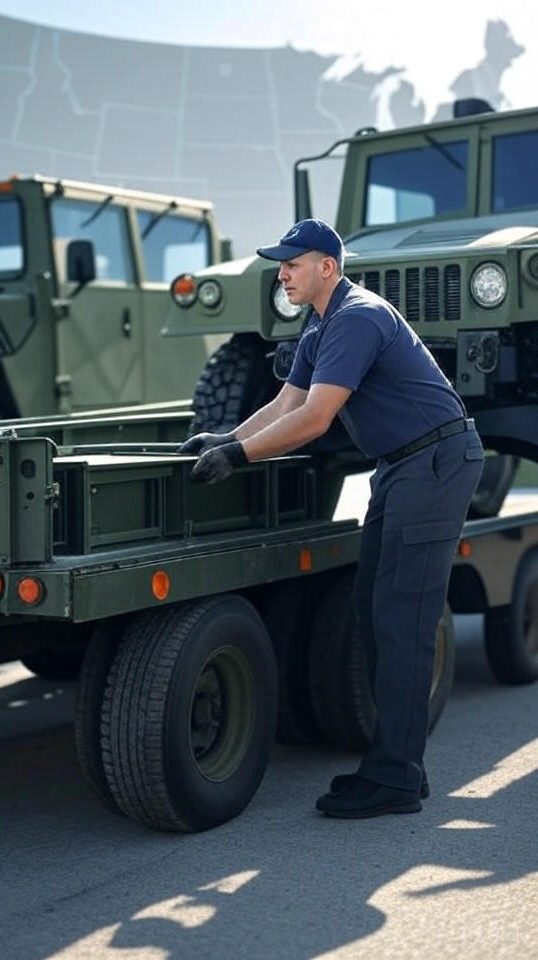 military2
